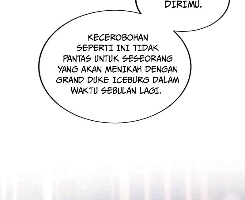 Chapter 1 - halaman 15