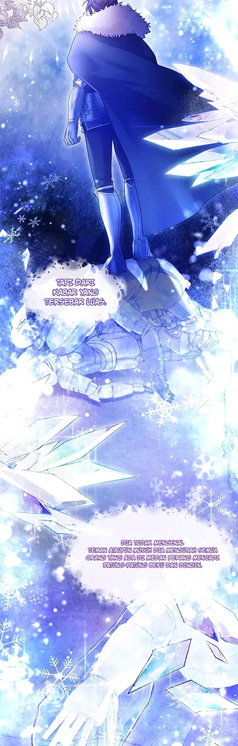 Chapter 1 - halaman 18