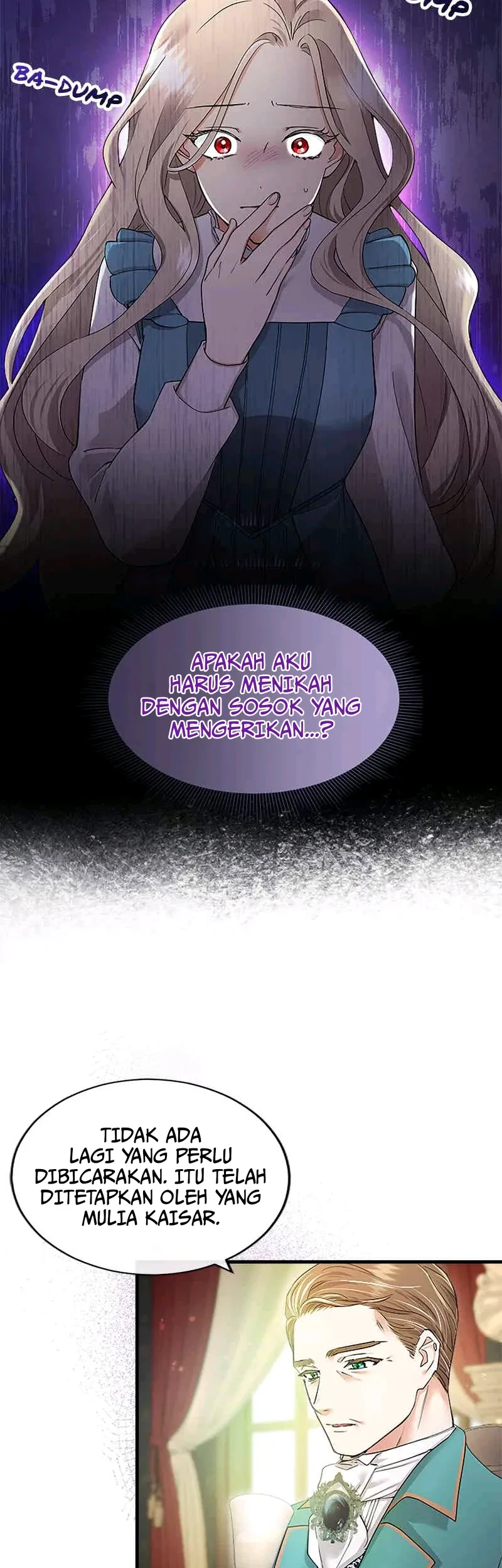 Chapter 1 - halaman 20