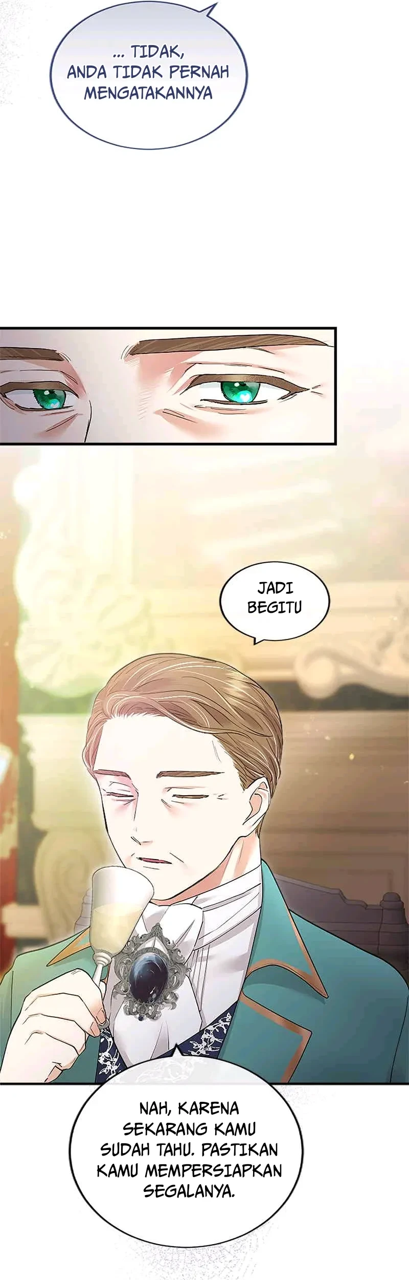 Chapter 1 - halaman 23
