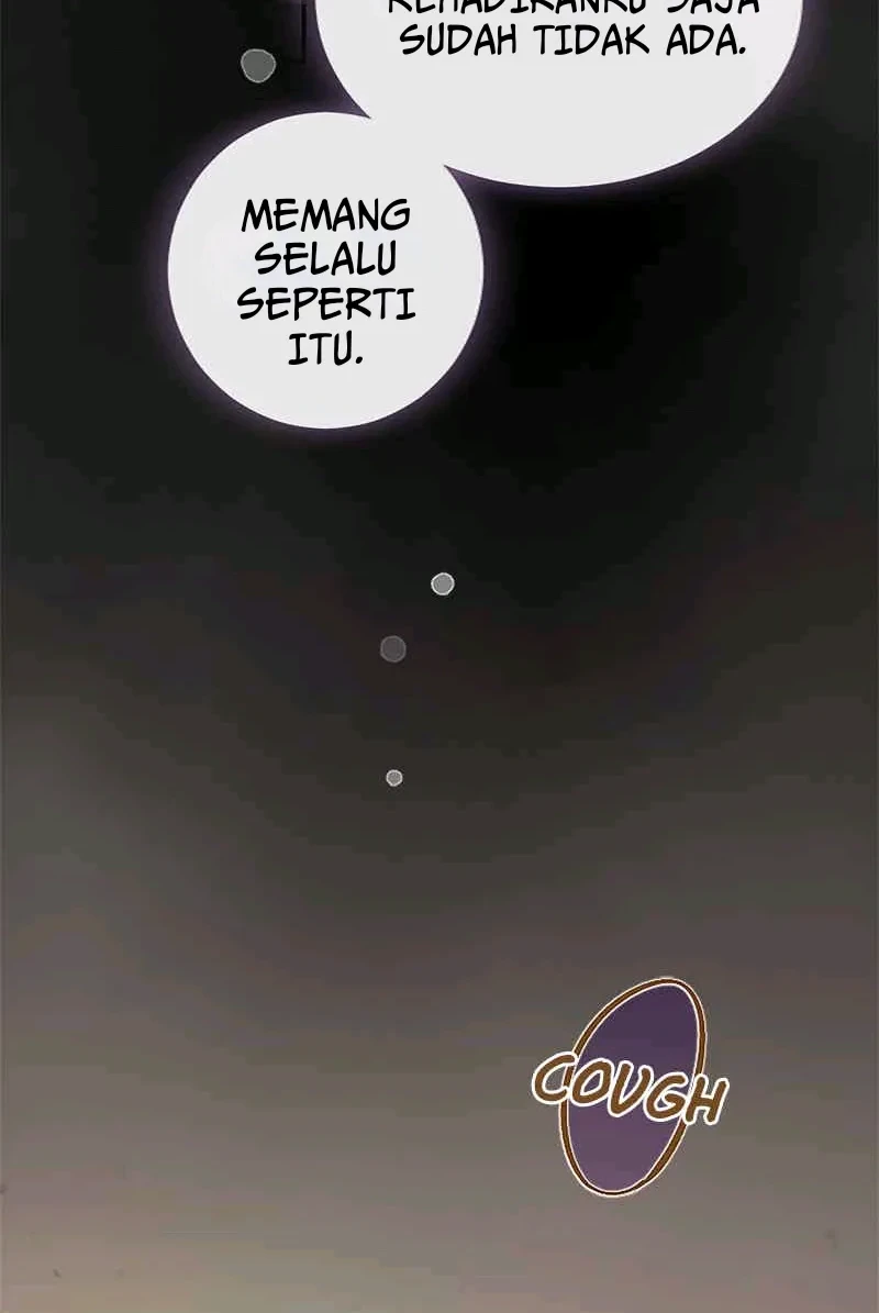 Chapter 1 - halaman 28