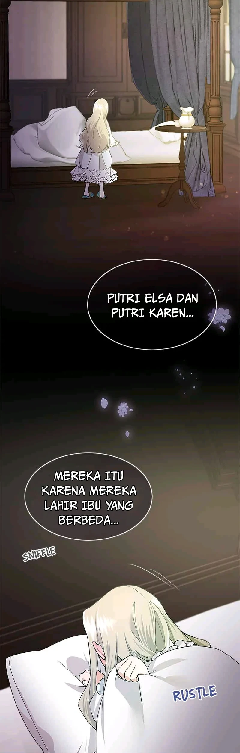 Chapter 1 - halaman 36