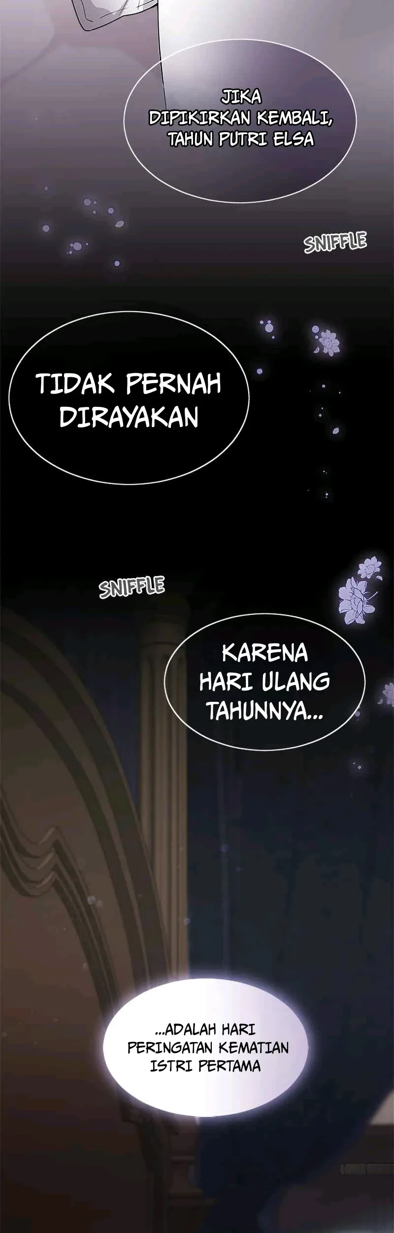 Chapter 1 - halaman 37