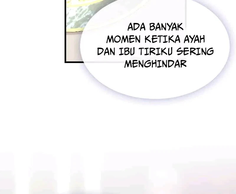 Chapter 1 - halaman 41