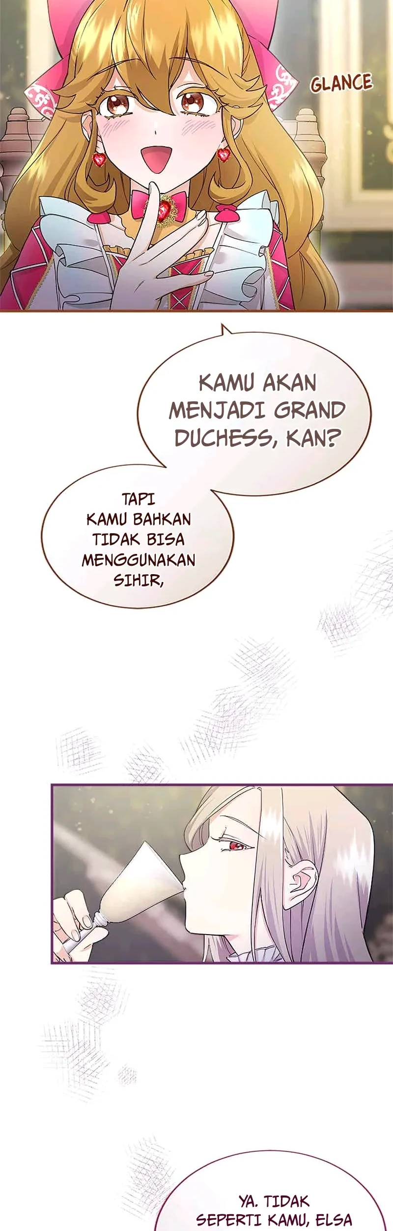 Chapter 1 - halaman 43