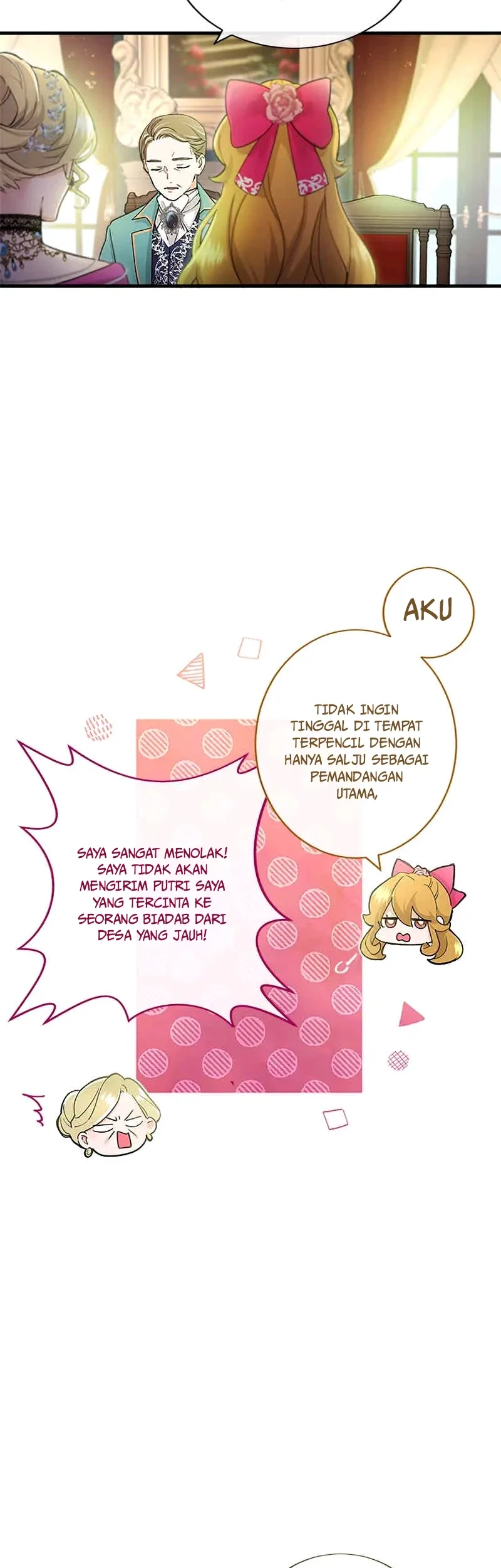 Chapter 1 - halaman 45
