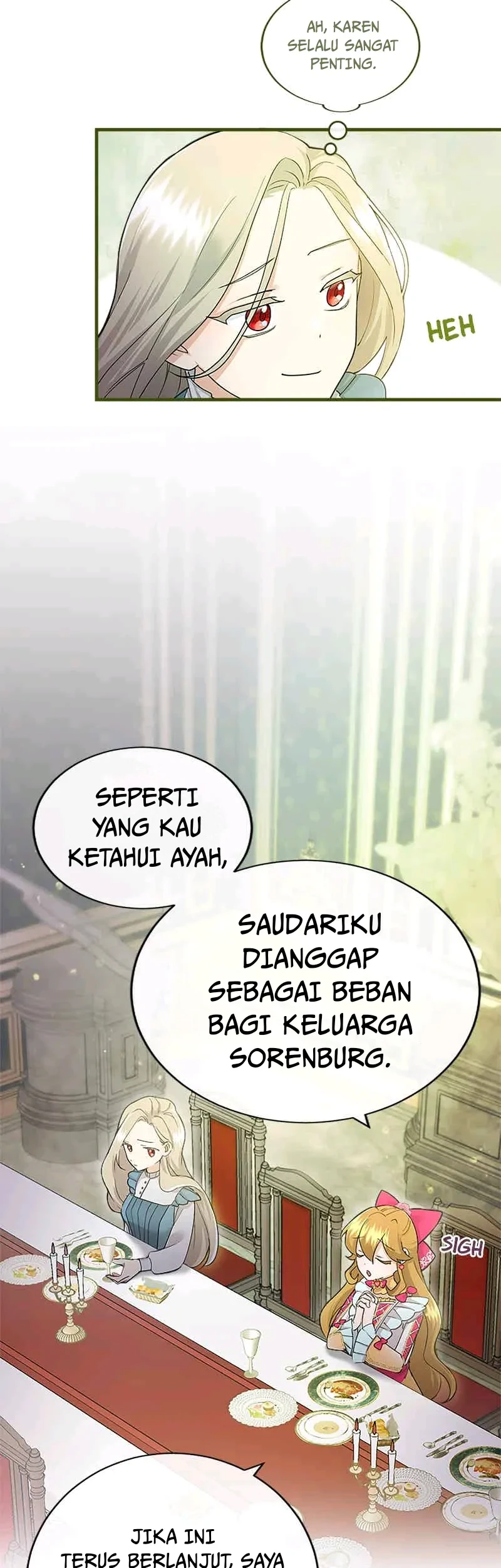 Chapter 1 - halaman 46