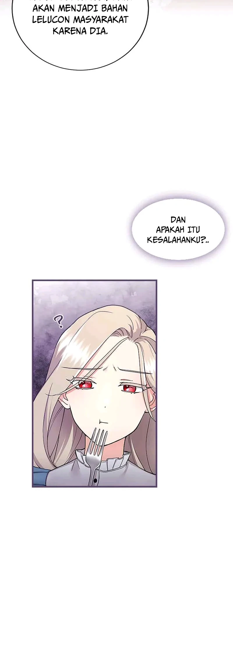 Chapter 1 - halaman 47