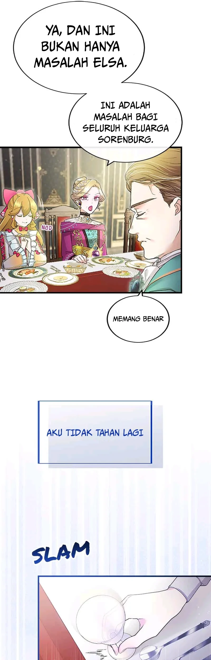 Chapter 1 - halaman 48