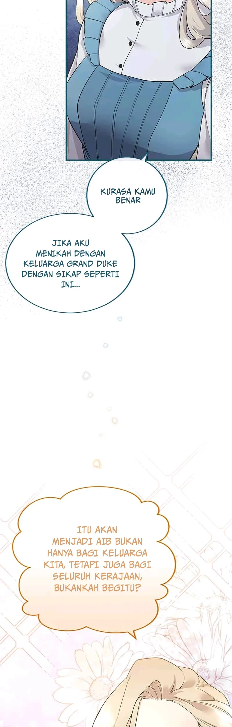 Chapter 1 - halaman 50