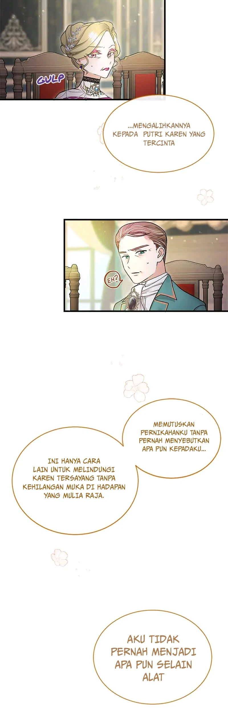 Chapter 1 - halaman 52