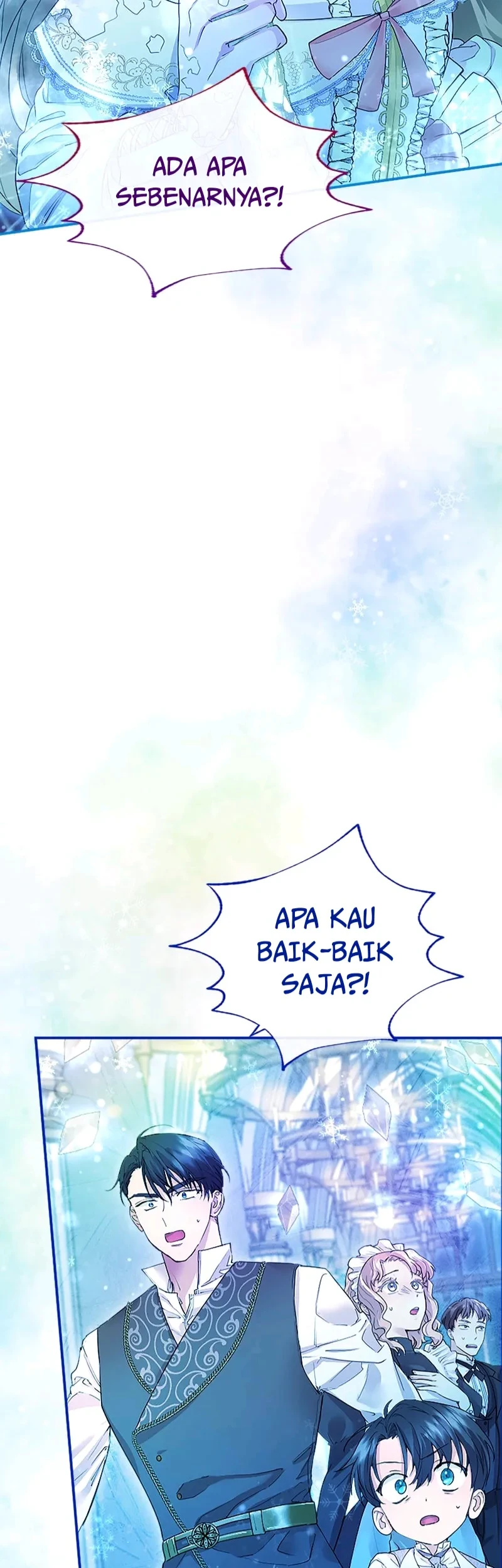 Chapter 10 - halaman 57