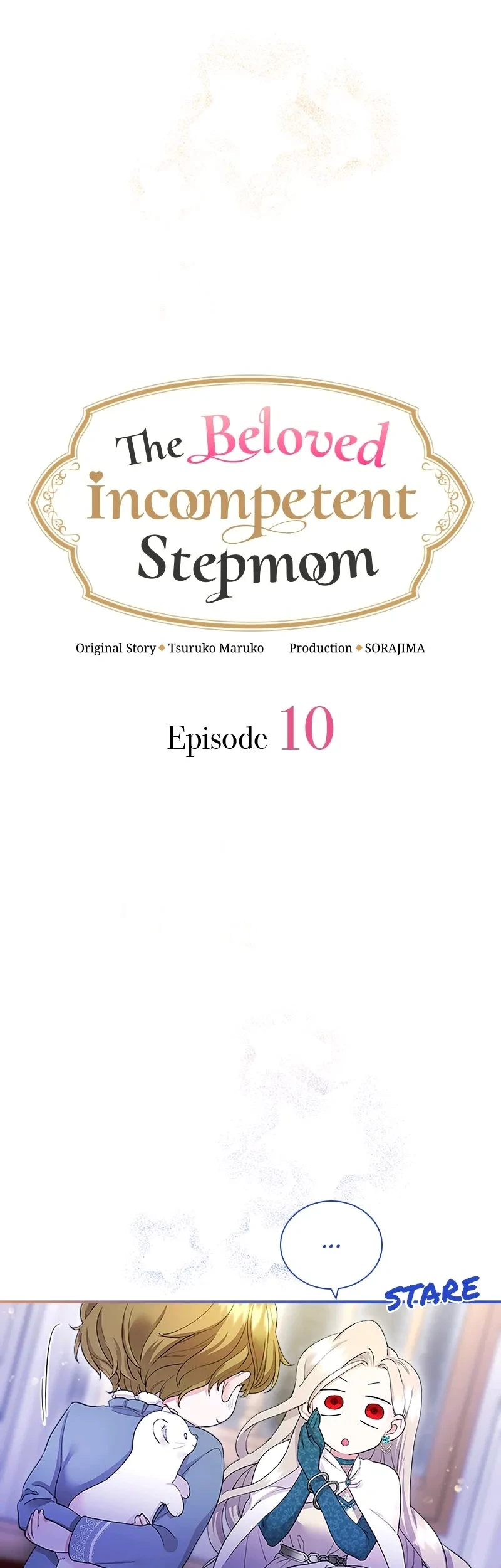 Chapter 10 - halaman 3