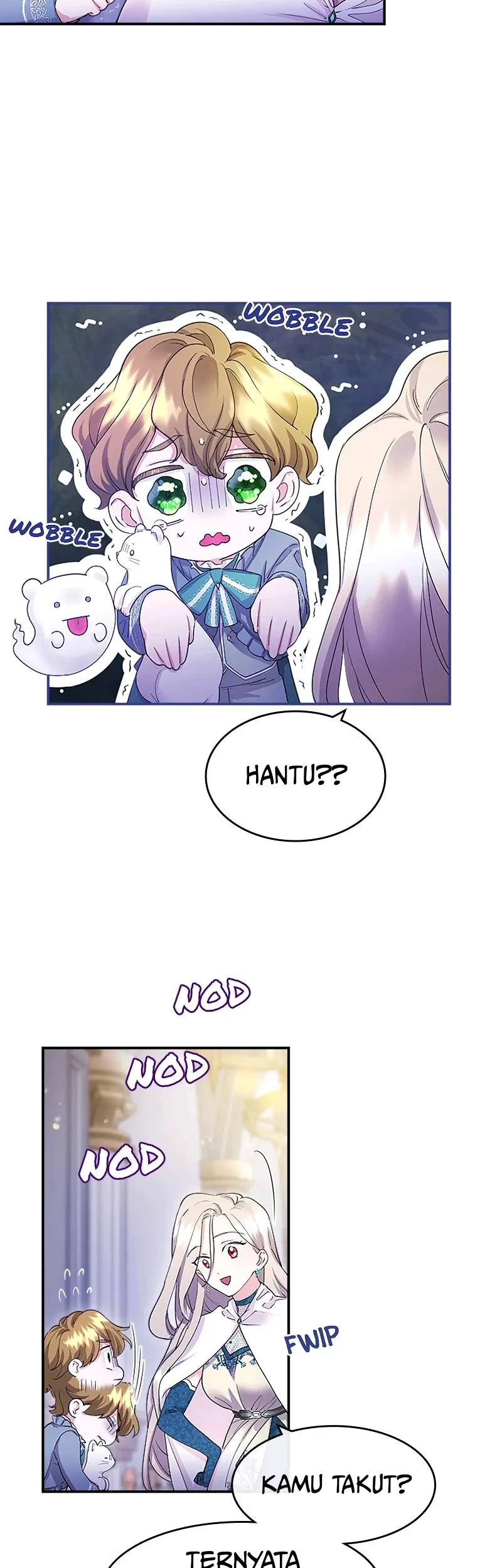 Chapter 10 - halaman 8