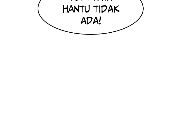 Chapter 10 - halaman 9