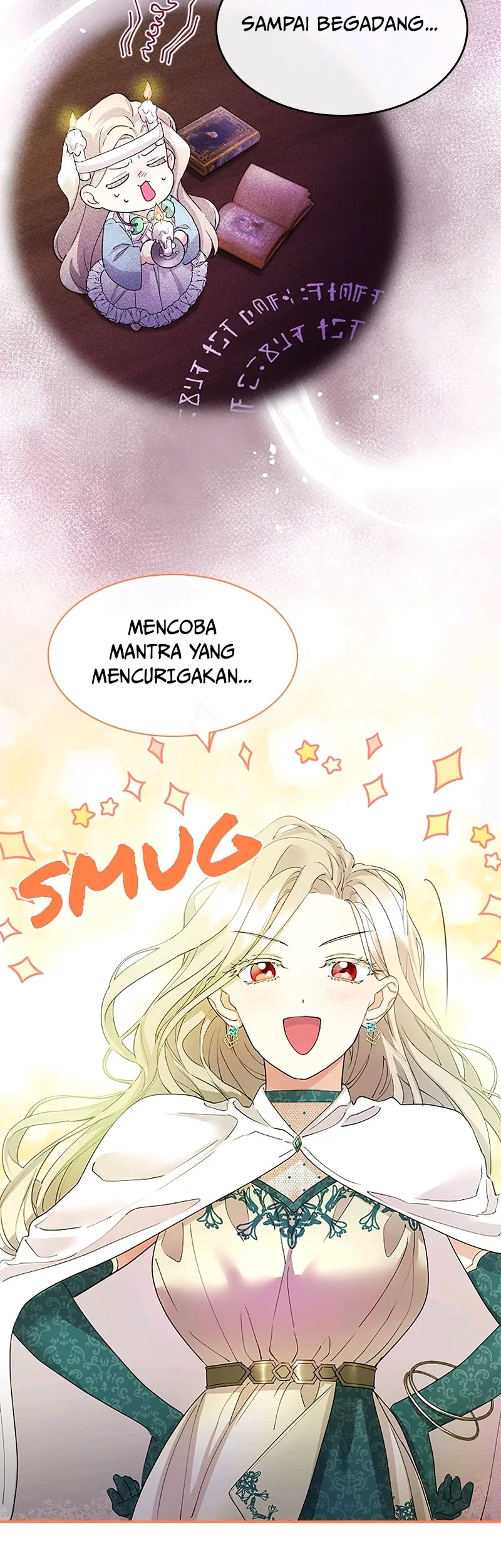 Chapter 10 - halaman 12
