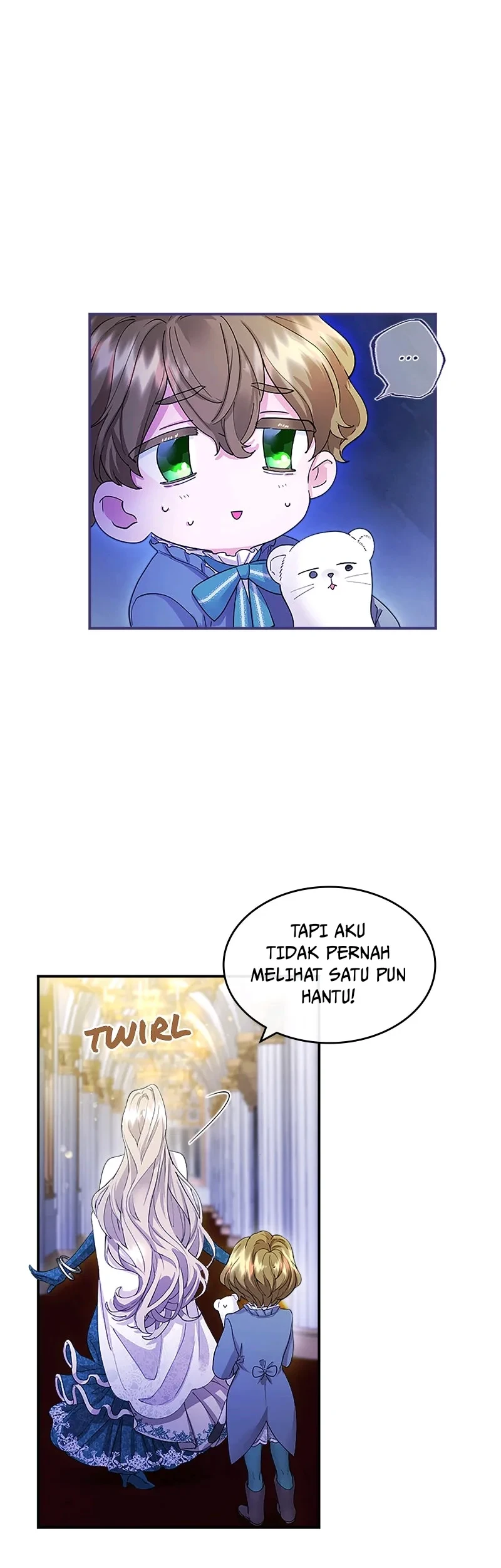 Chapter 10 - halaman 13
