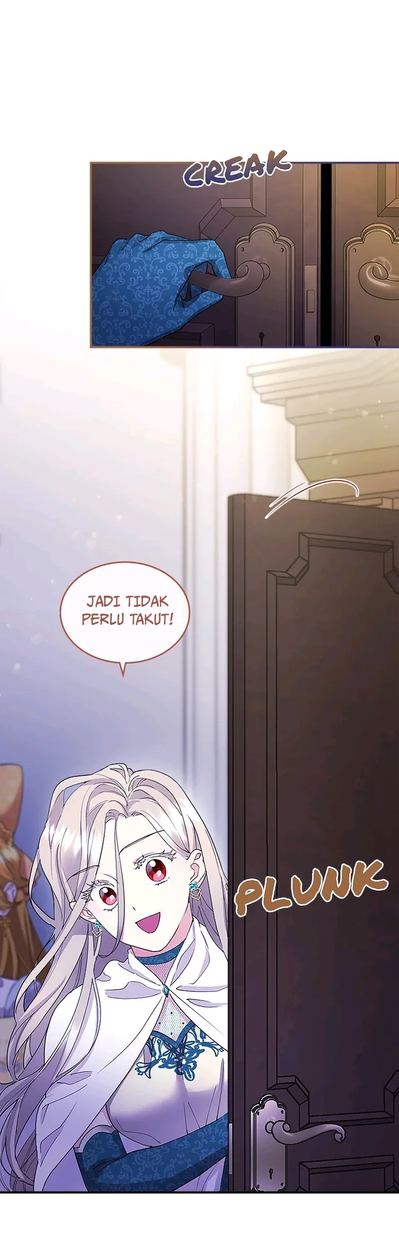 Chapter 10 - halaman 14