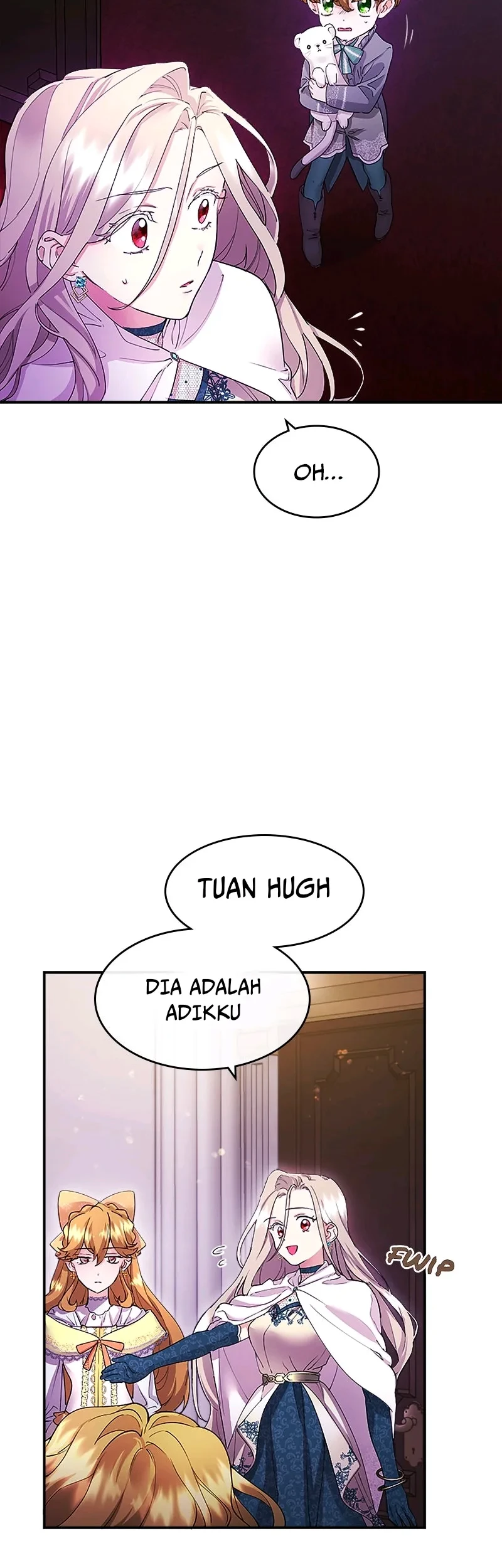 Chapter 10 - halaman 19