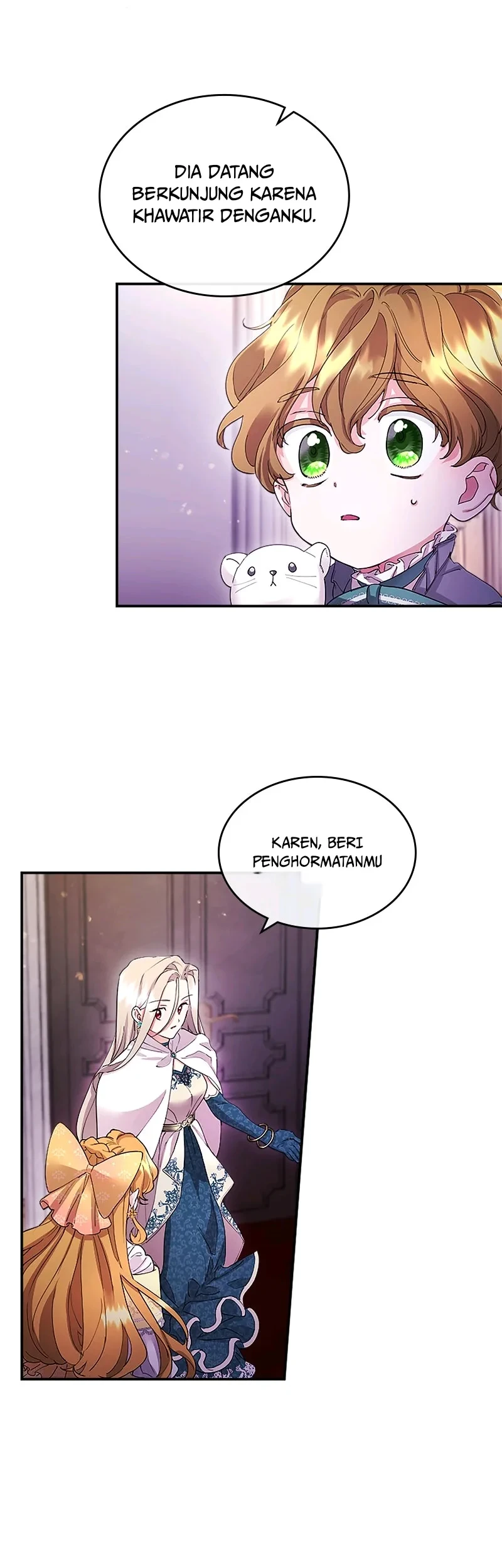 Chapter 10 - halaman 20