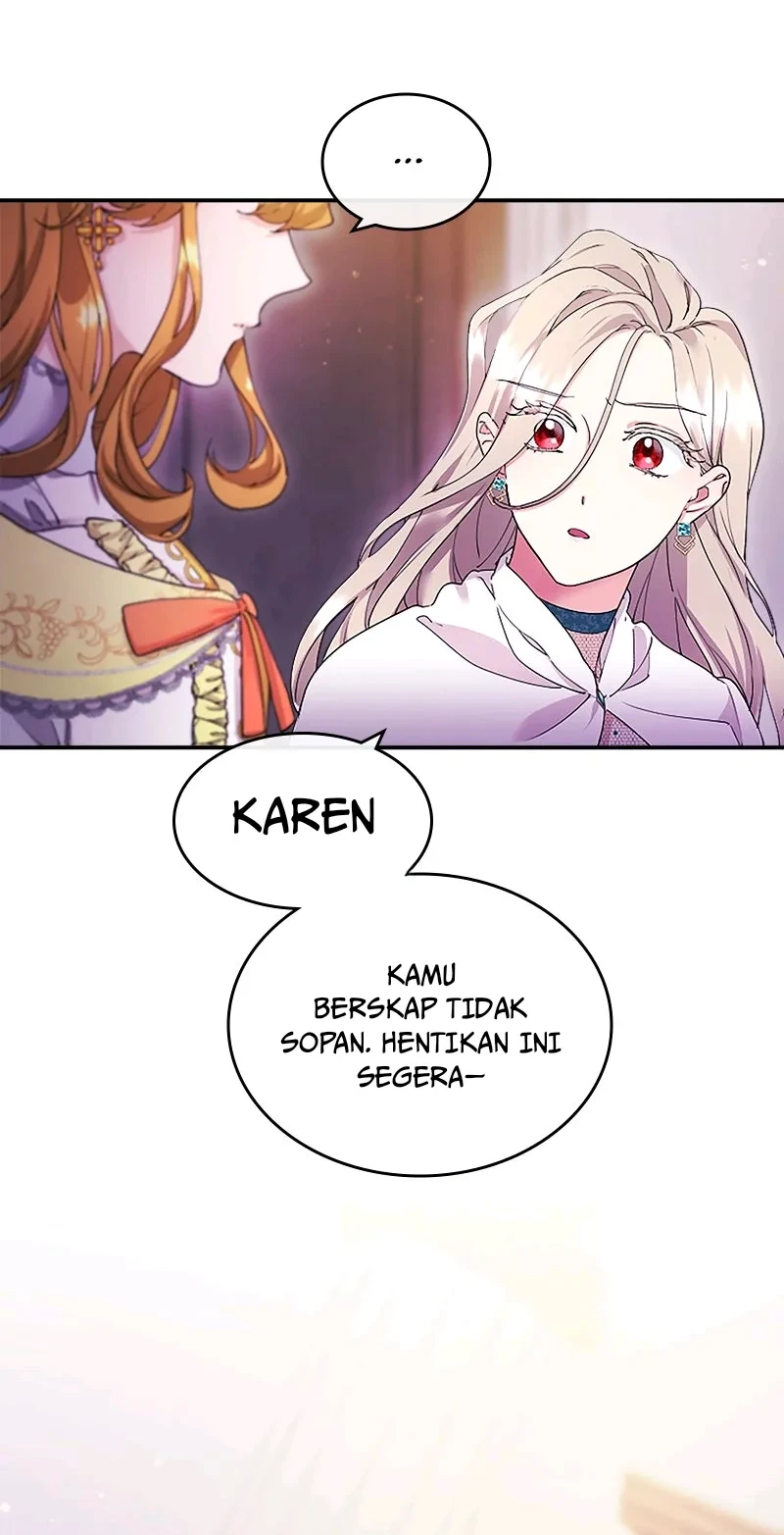 Chapter 10 - halaman 21