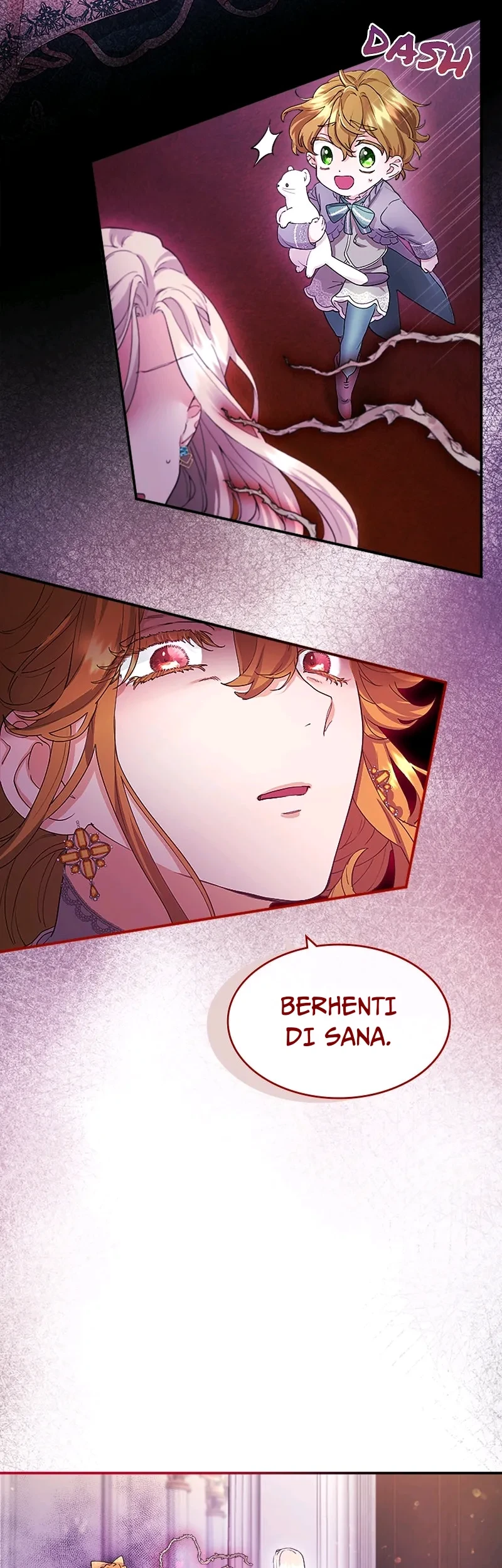 Chapter 10 - halaman 24