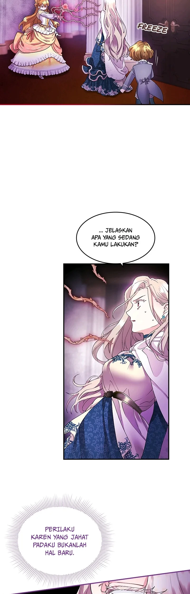 Chapter 10 - halaman 25