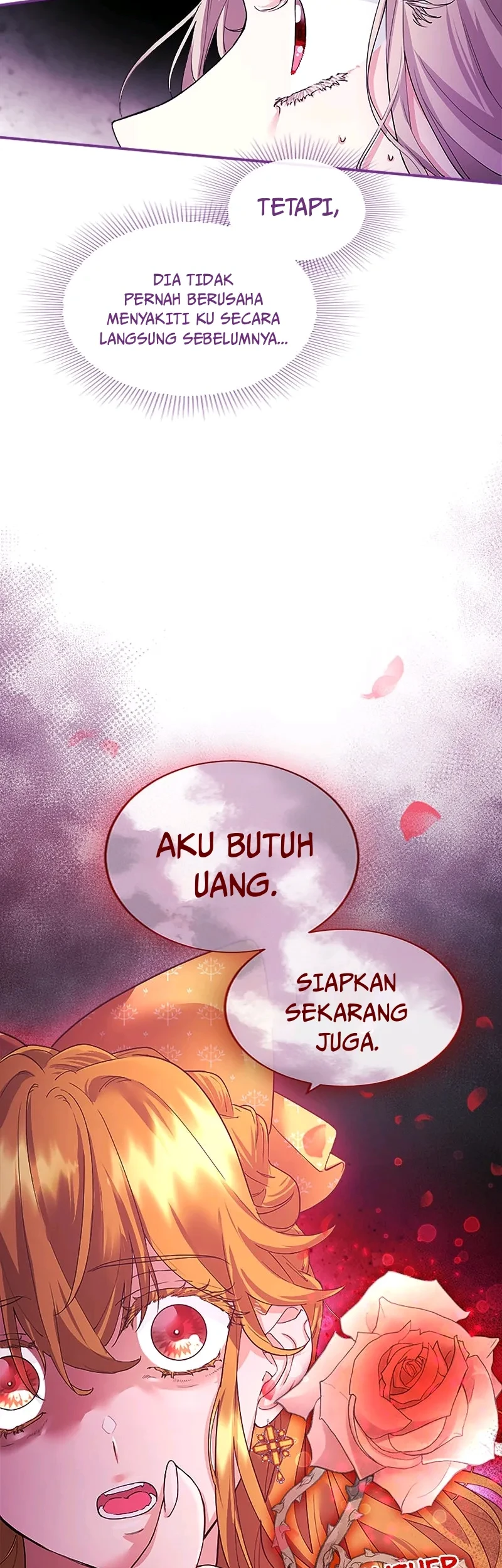 Chapter 10 - halaman 26
