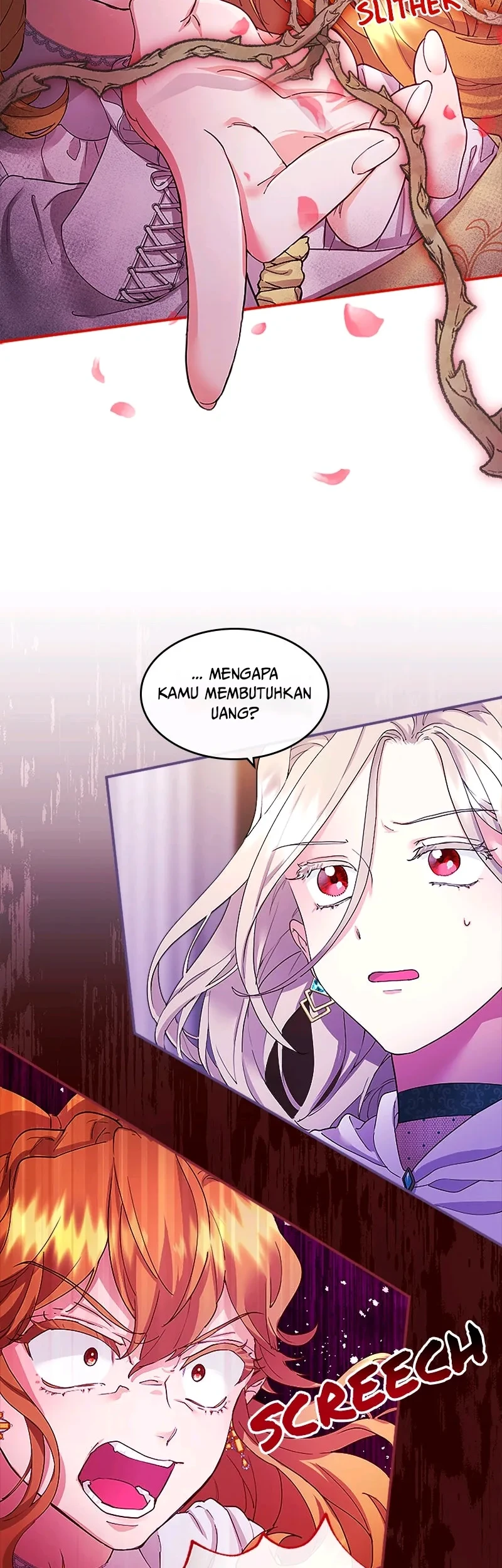 Chapter 10 - halaman 27