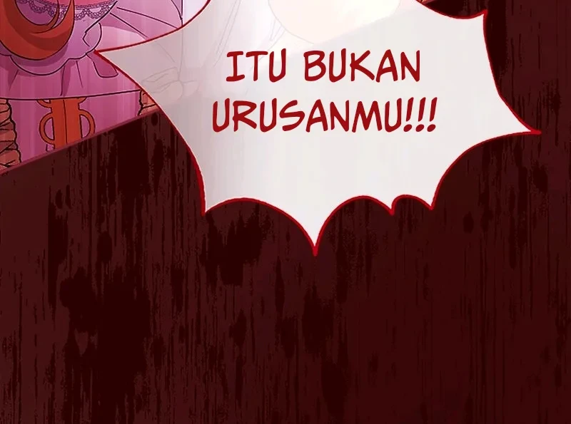 Chapter 10 - halaman 28