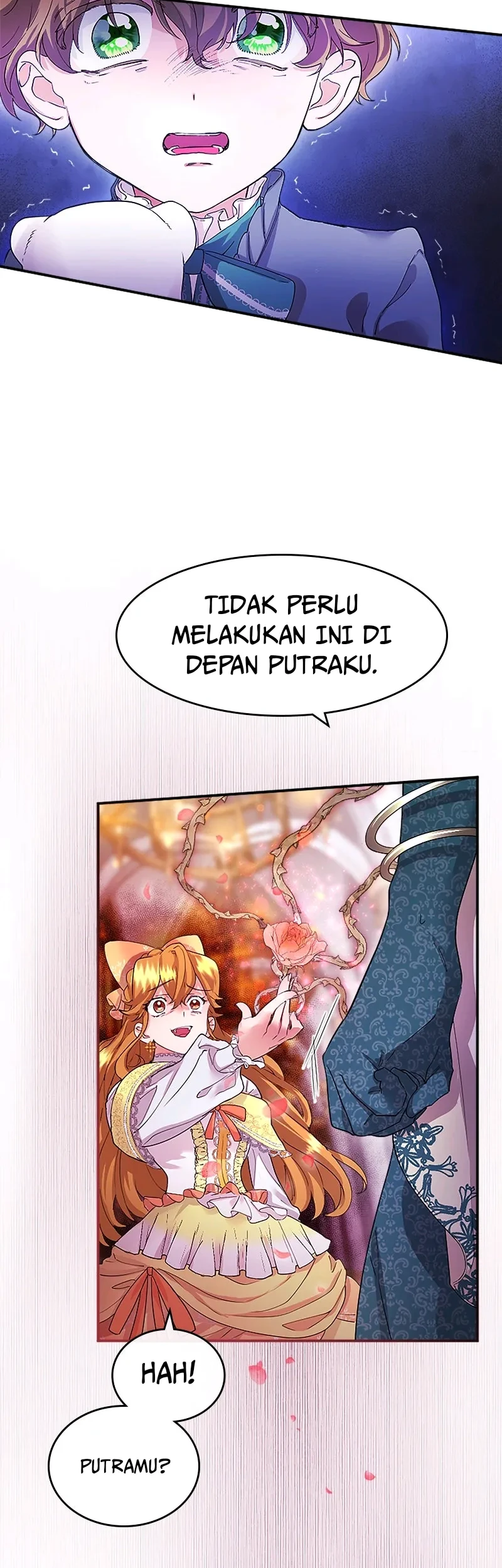 Chapter 10 - halaman 30