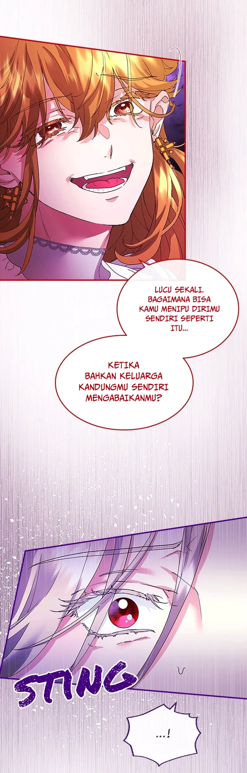 Chapter 10 - halaman 31