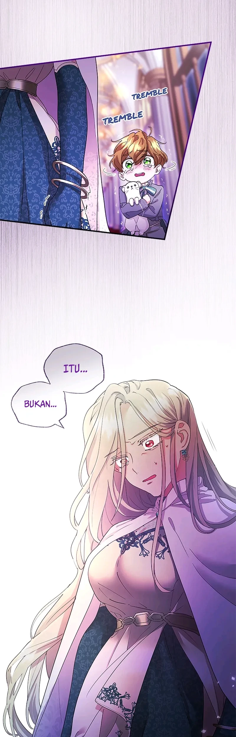 Chapter 10 - halaman 32