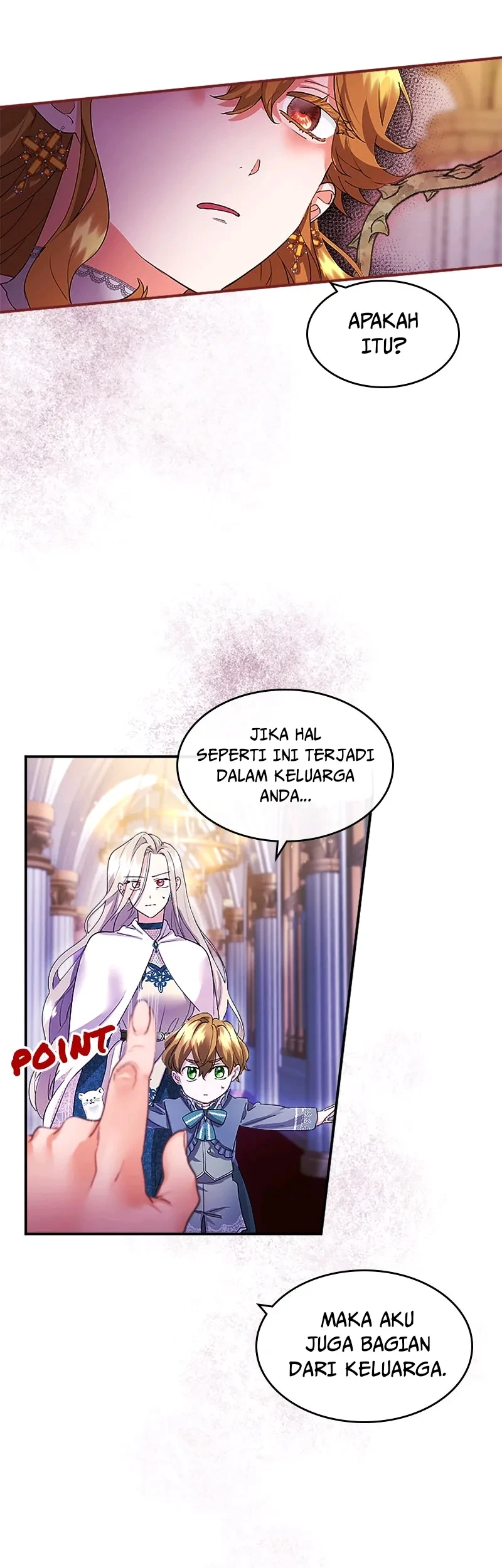 Chapter 10 - halaman 40
