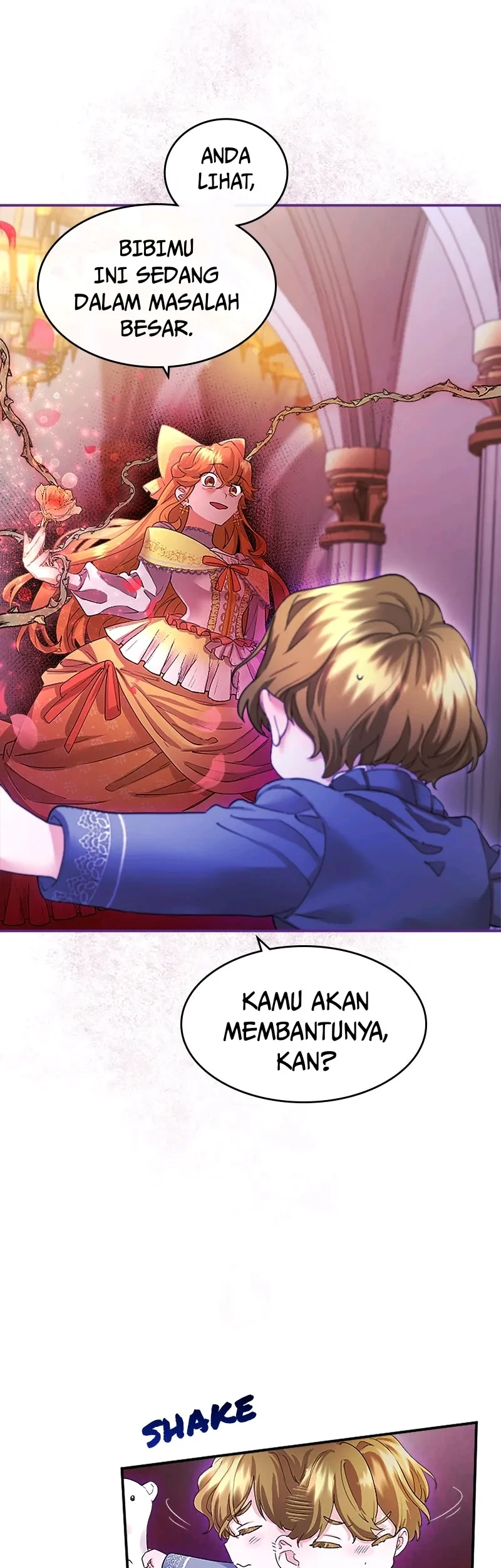 Chapter 10 - halaman 41