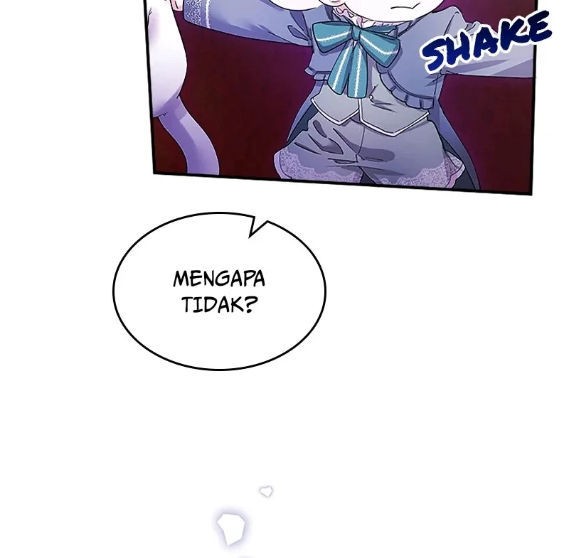 Chapter 10 - halaman 42
