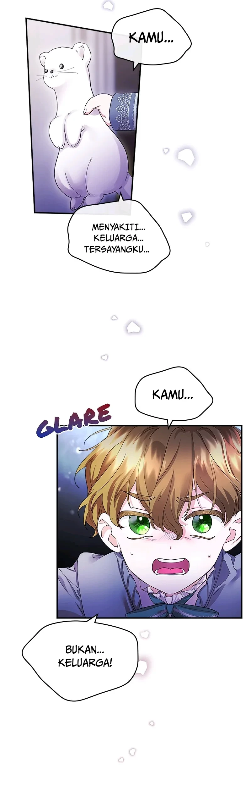 Chapter 10 - halaman 43