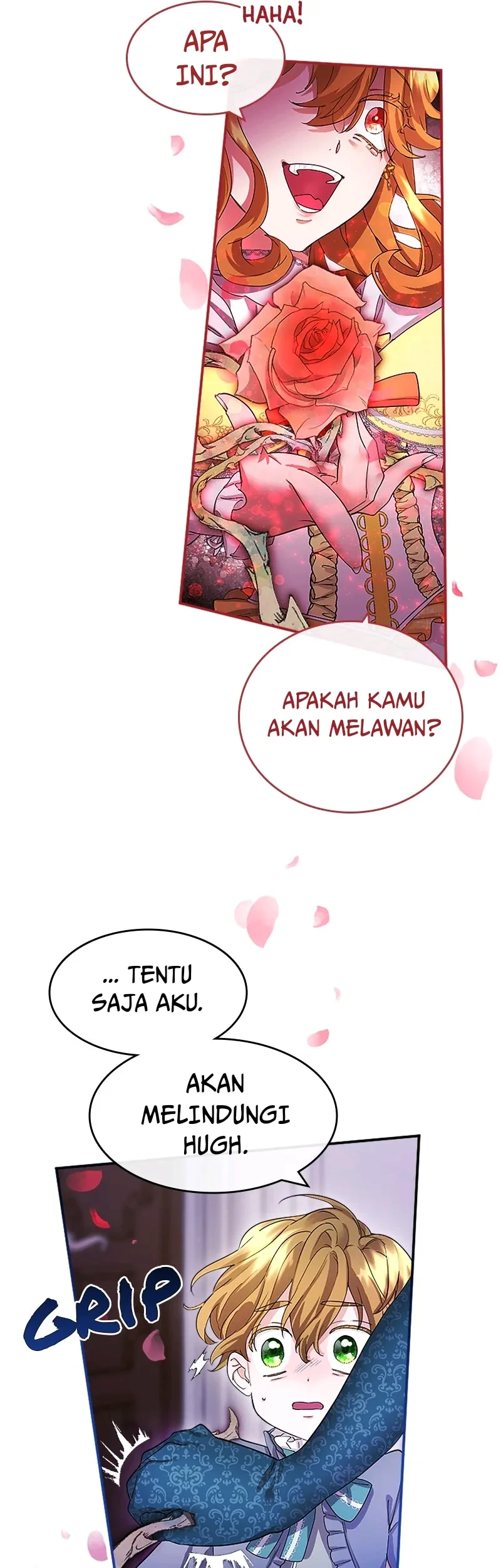 Chapter 10 - halaman 49