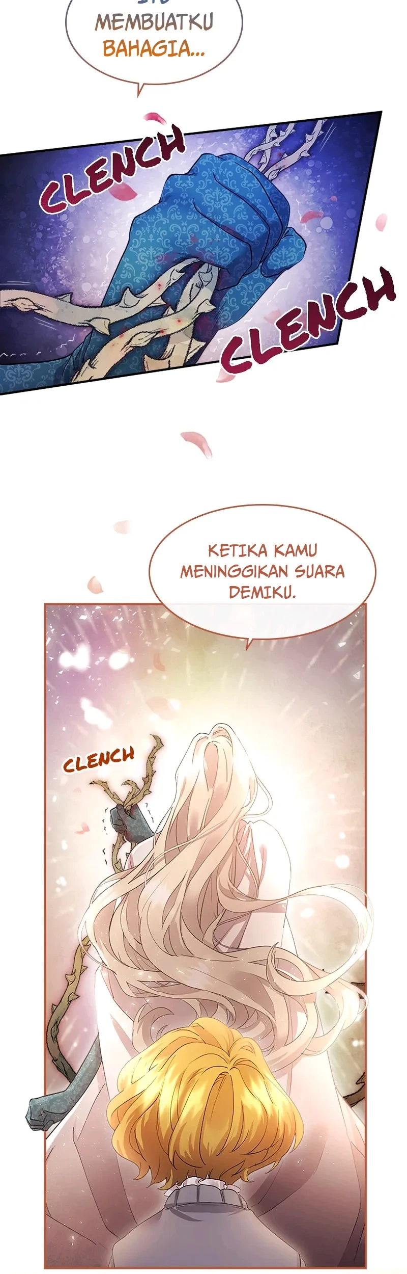 Chapter 10 - halaman 51
