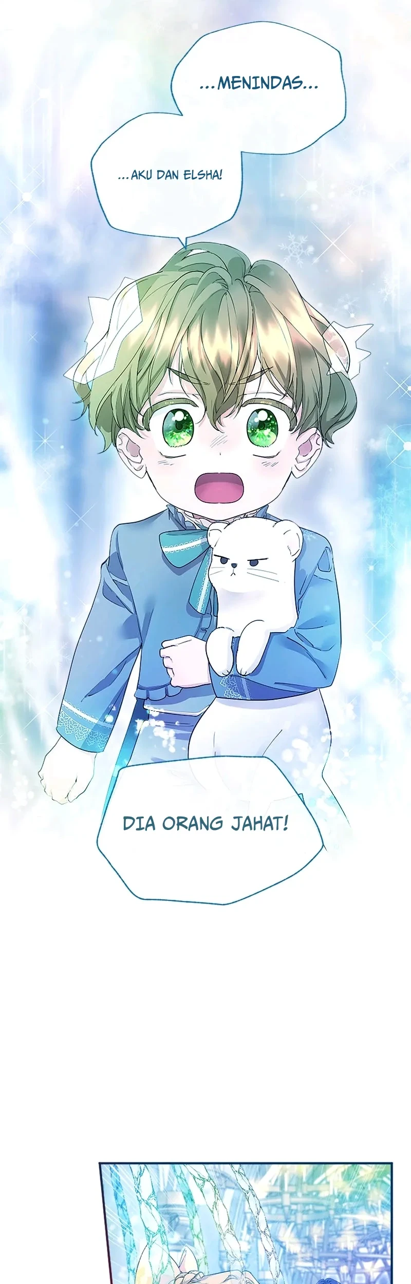 Chapter 11 - halaman 6