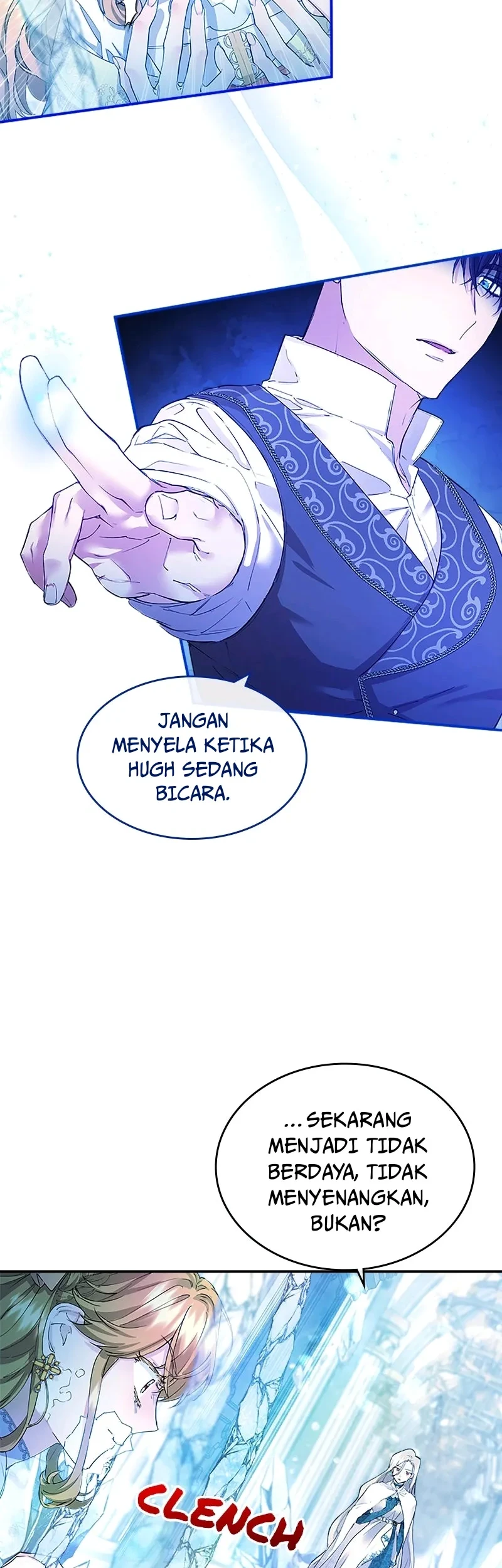 Chapter 11 - halaman 8