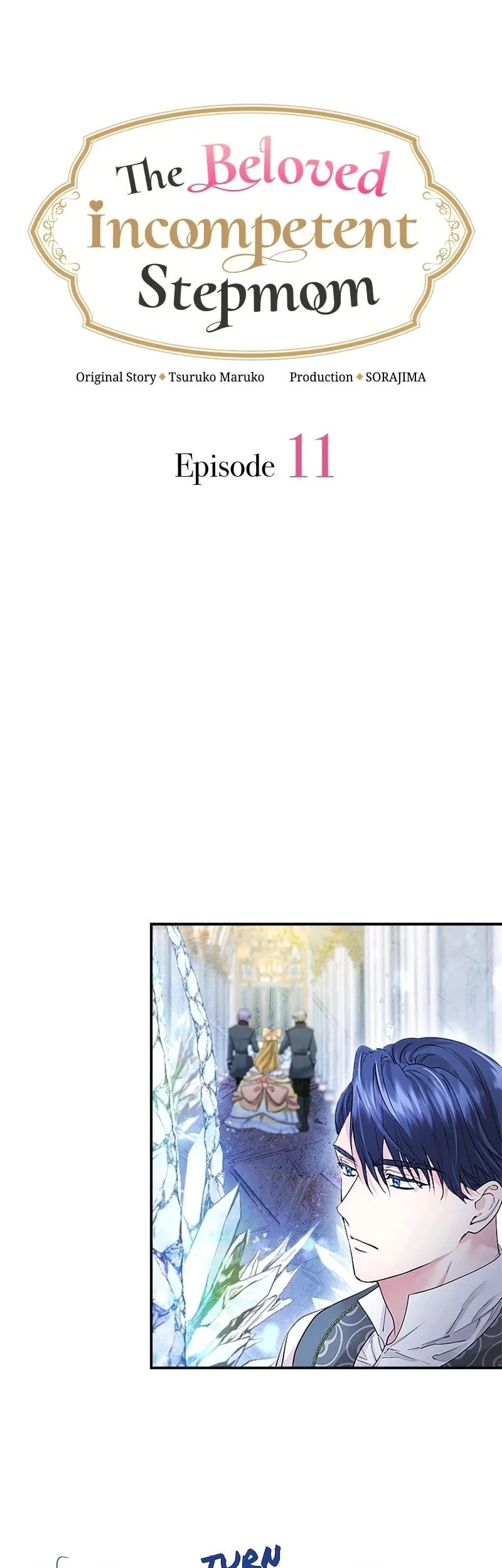 Chapter 11 - halaman 12
