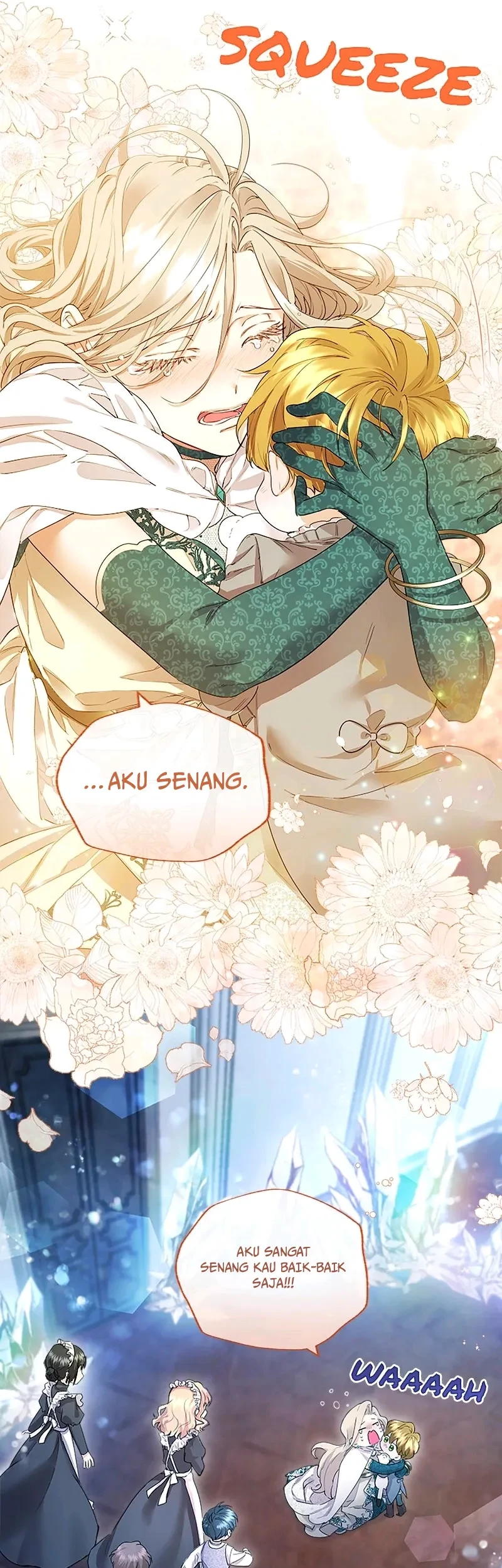 Chapter 11 - halaman 16