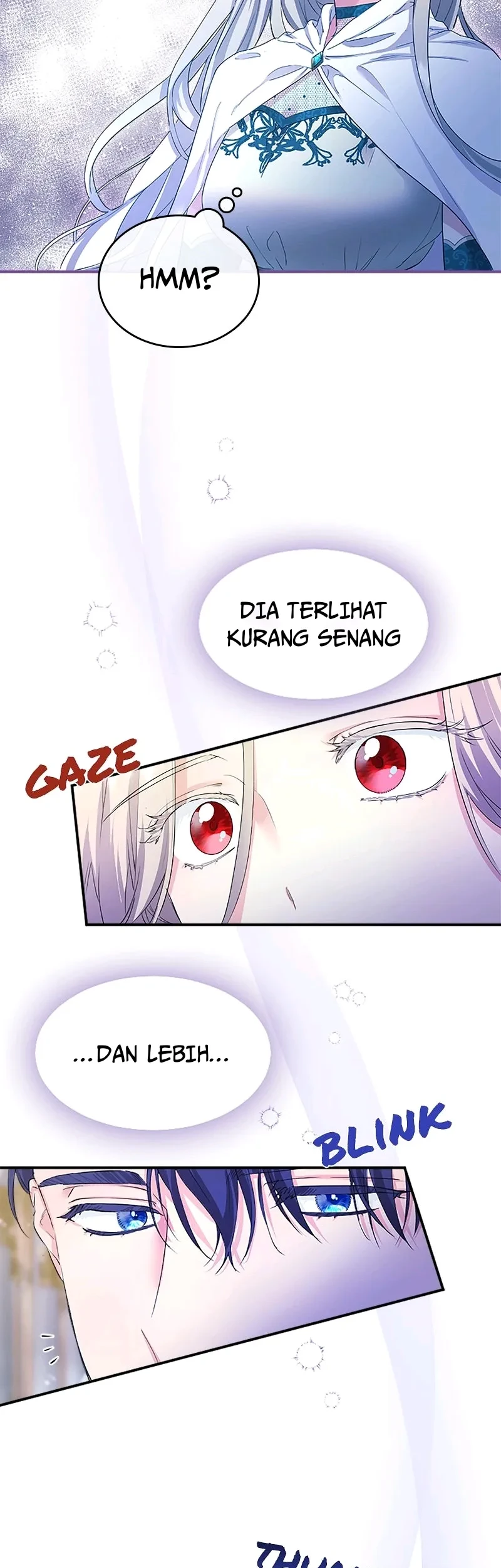 Chapter 11 - halaman 25