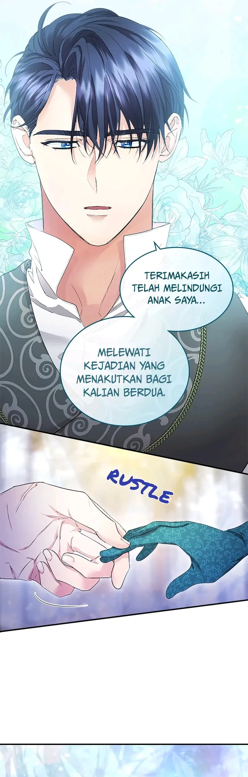 Chapter 11 - halaman 29