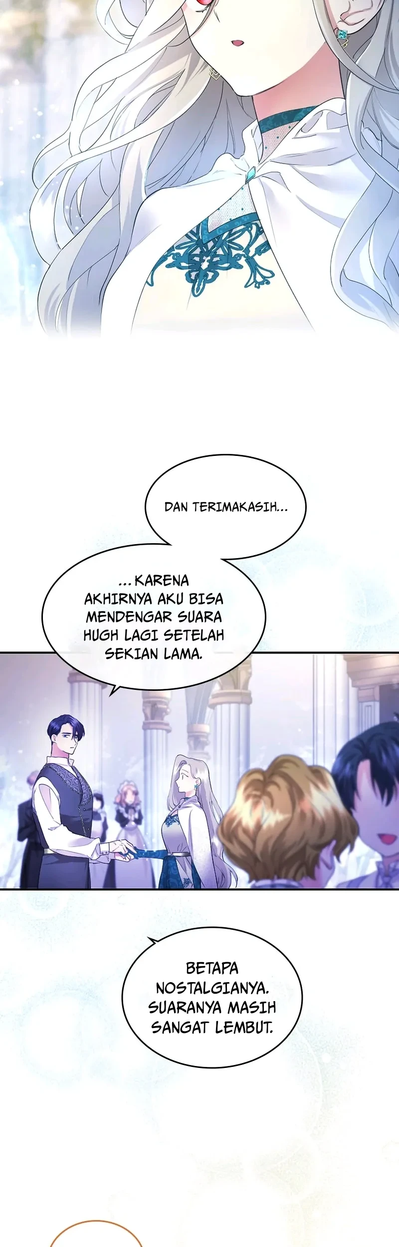 Chapter 11 - halaman 31