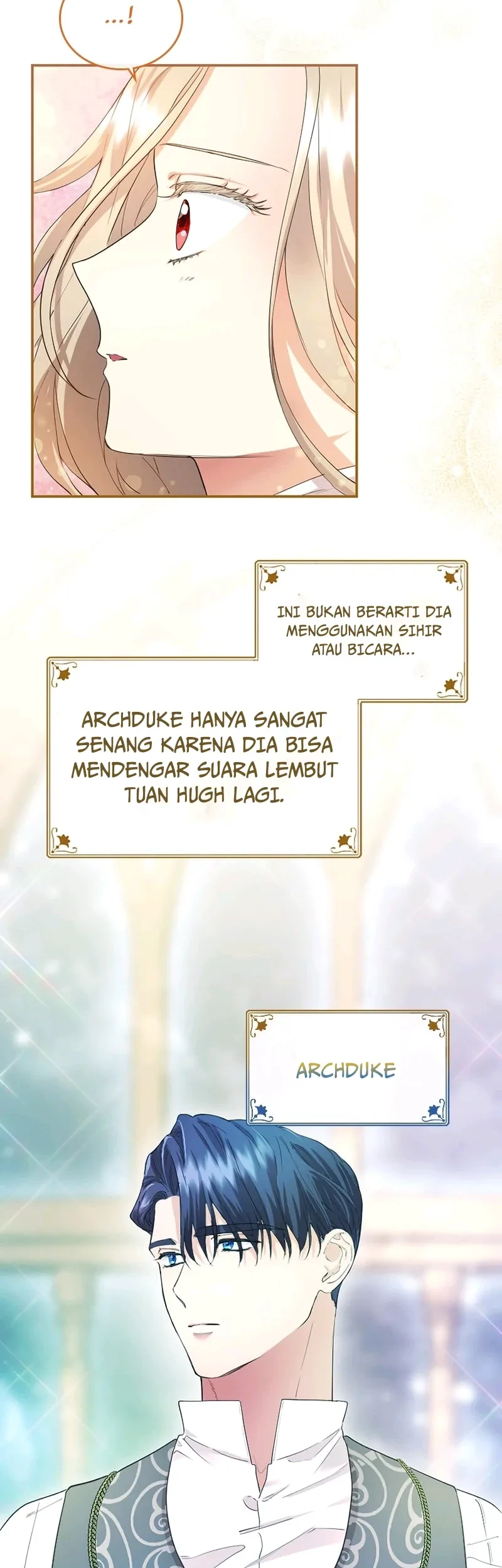 Chapter 11 - halaman 32