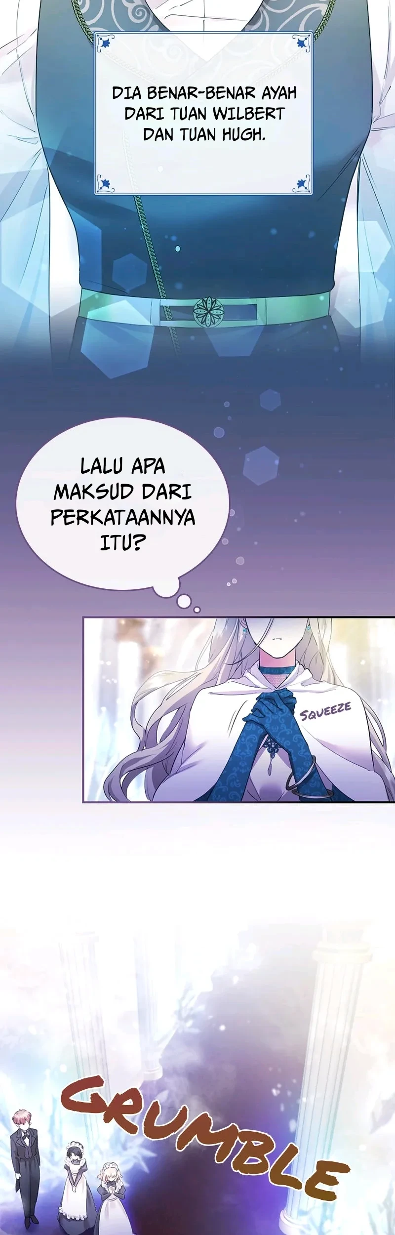Chapter 11 - halaman 33