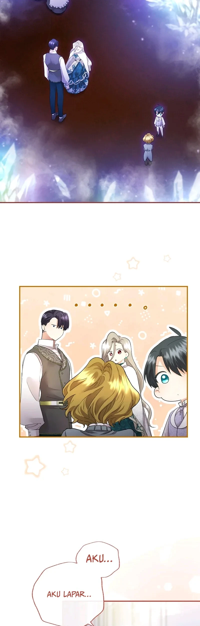 Chapter 11 - halaman 34