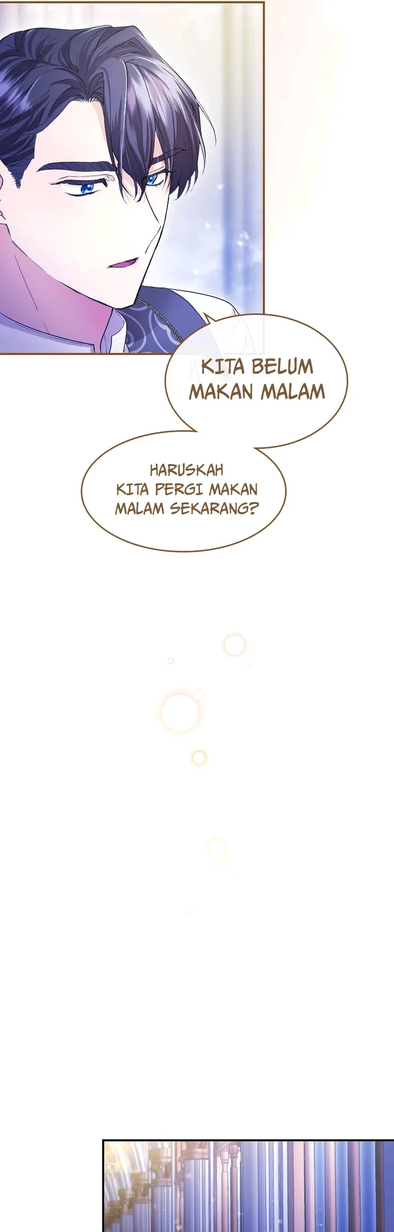 Chapter 11 - halaman 36
